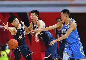 2025U18盗垒，启动时机比纯速度更关键